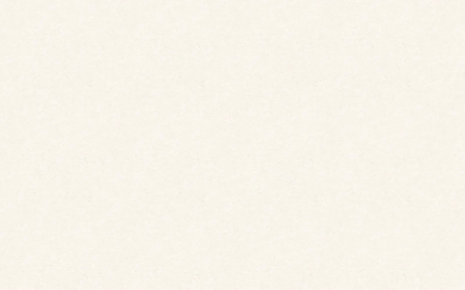 Companion Background