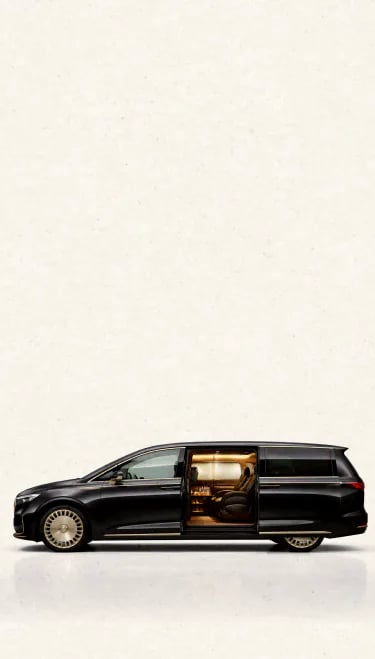 More Than Trip Mobile Background