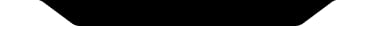 Banner Overlay Mobile