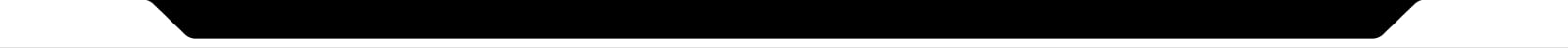Banner Overlay Desktop