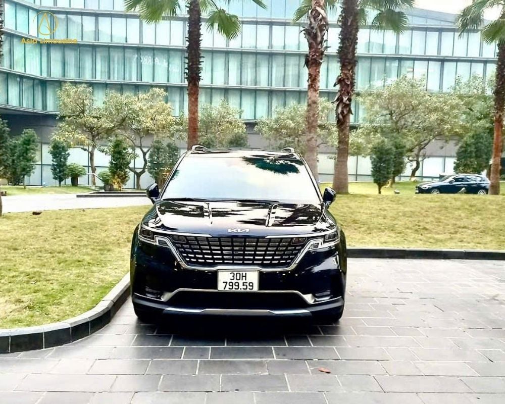 Xe