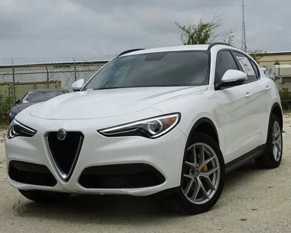 Xe