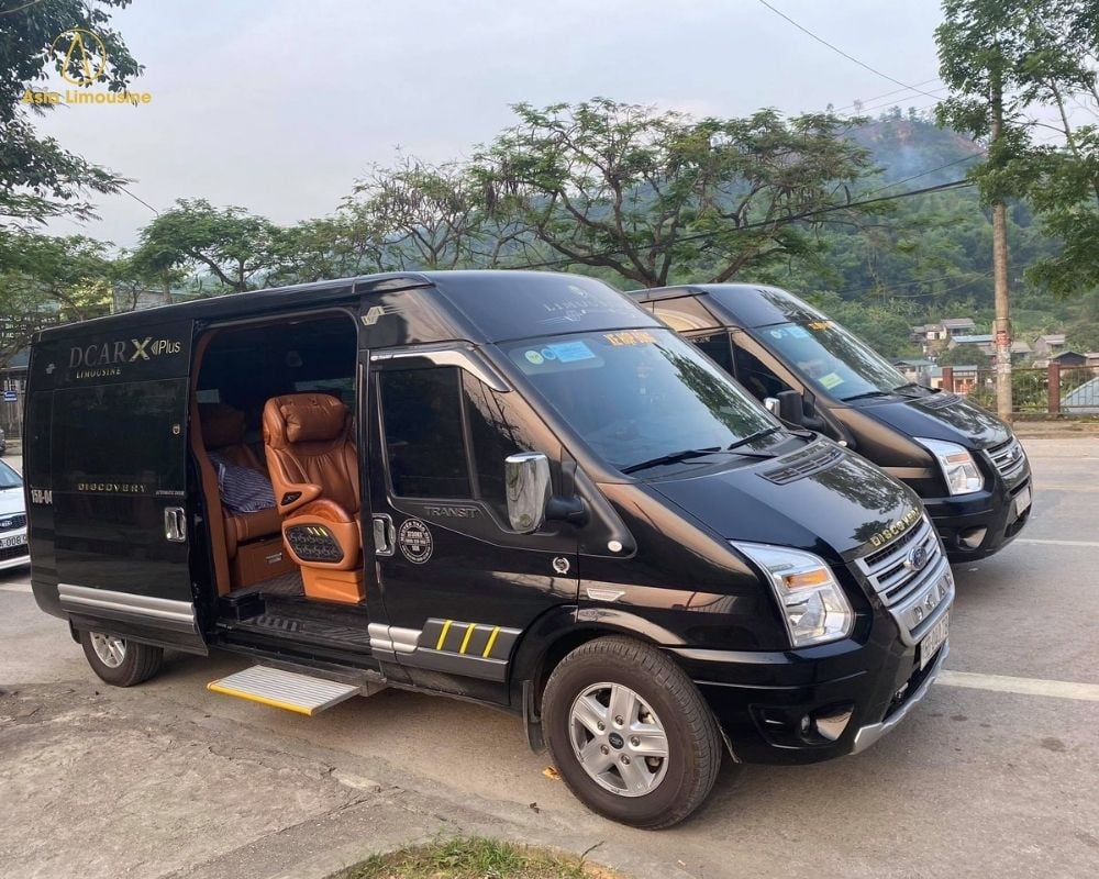 Xe