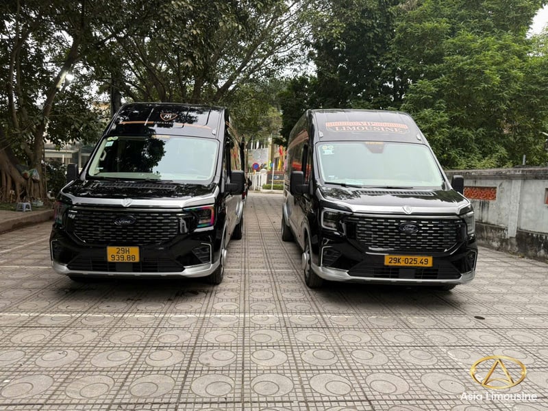 ford-12-ghe-ca-lai-ghe-tu-lanh-05