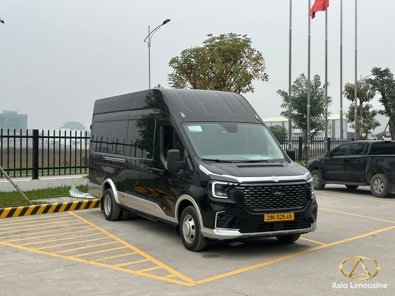 ford-12-ghe-ca-lai-ghe-tu-lanh-13