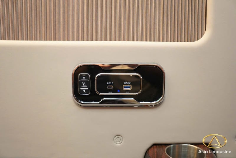 ford-12-ghe-ca-lai-ghe-tu-lanh-25