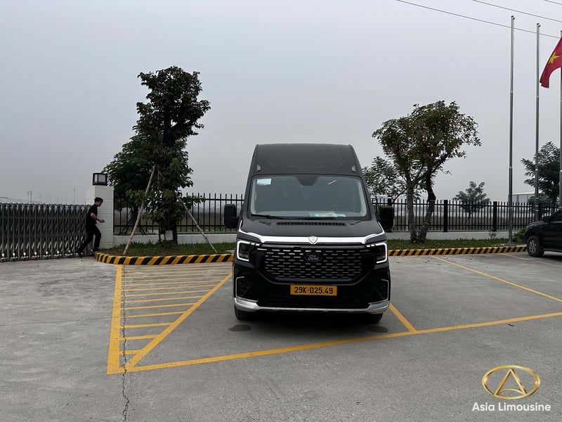 ford-12-ghe-ca-lai-ghe-tu-lanh-42