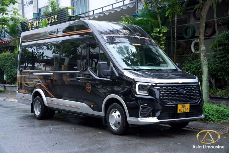 ford-12-ghe-ca-lai-ghe-tu-lanh-47