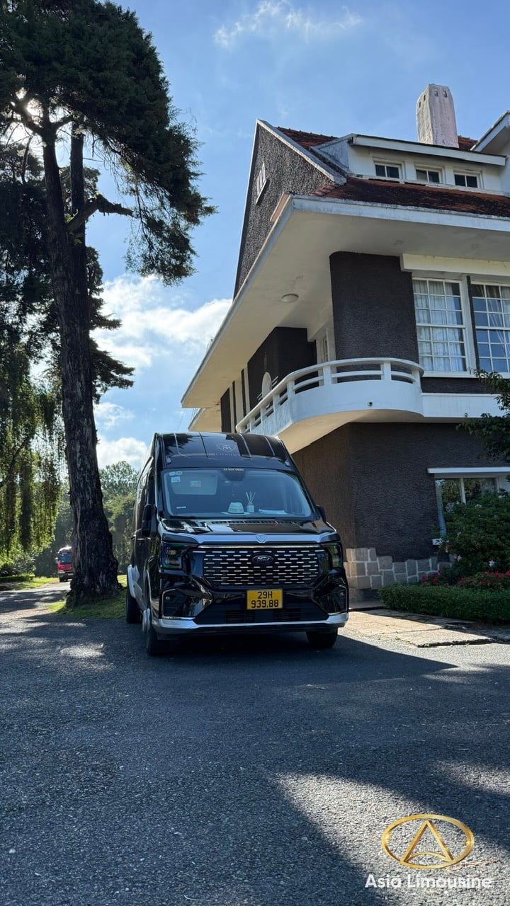 ford-12-ghe-ca-lai-ghe-tu-lanh-65