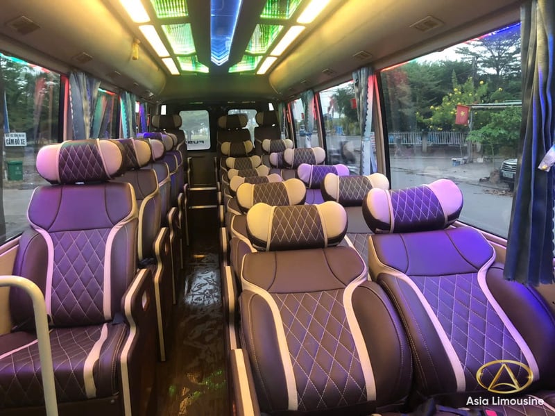 fuso-22-ghe-ca-lai-33