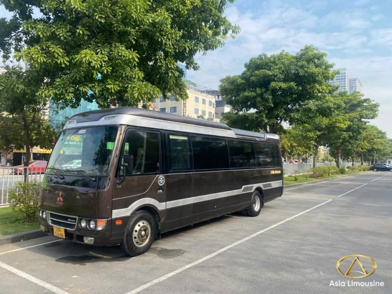 fuso-22-ghe-ca-lai-35
