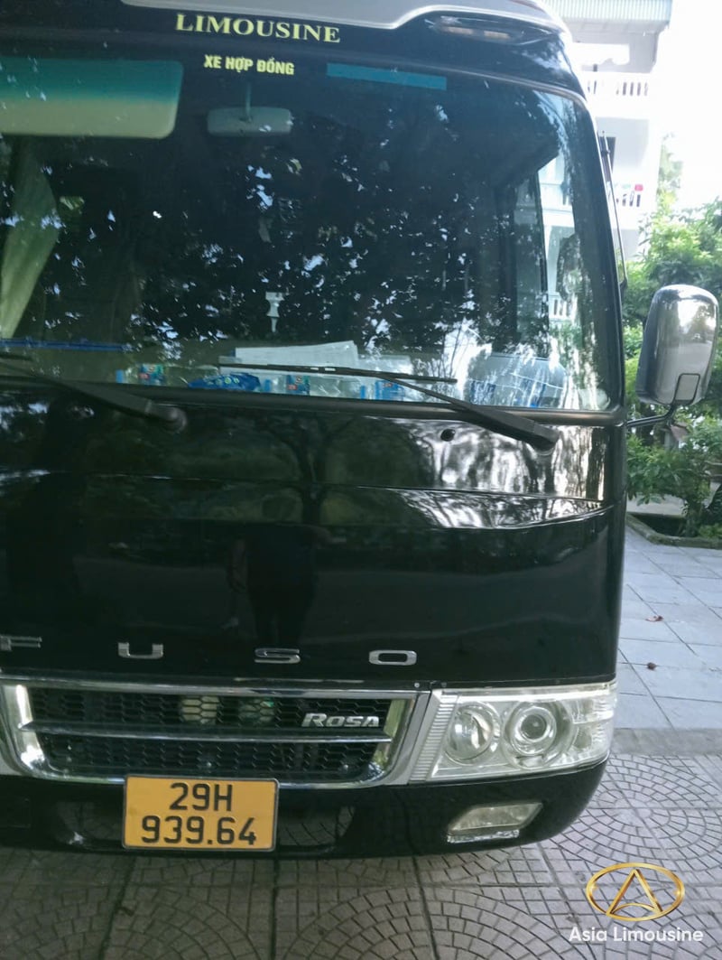 fuso-22-ghe-ca-lai-47