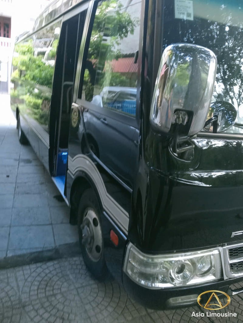 fuso-22-ghe-ca-lai-48