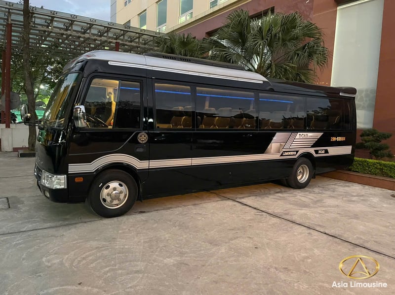 fuso-22-ghe-ca-lai-51