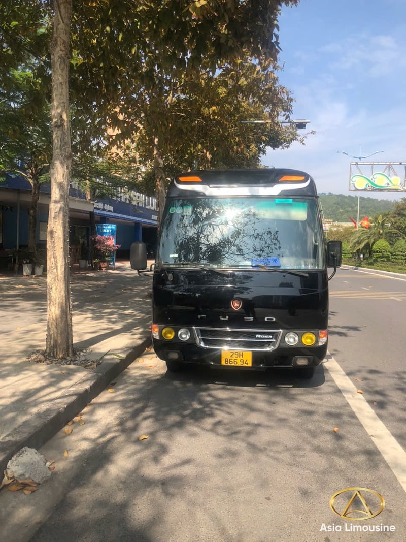 fuso-22-ghe-ca-lai-53