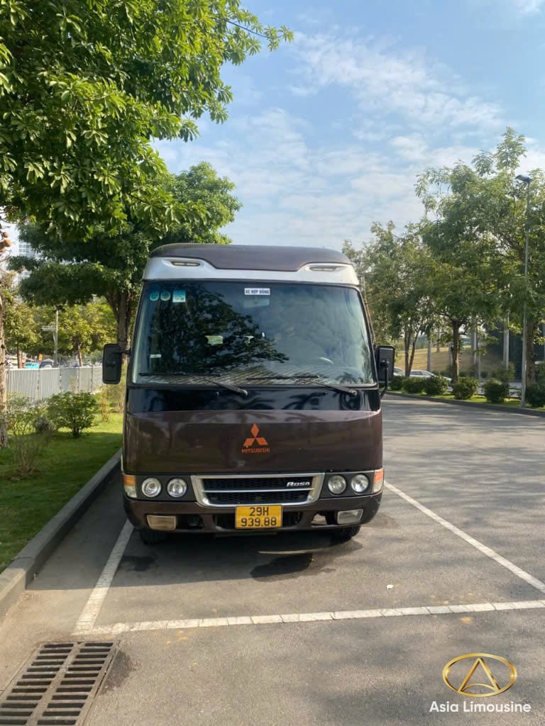 fuso-22-ghe-ca-lai-61
