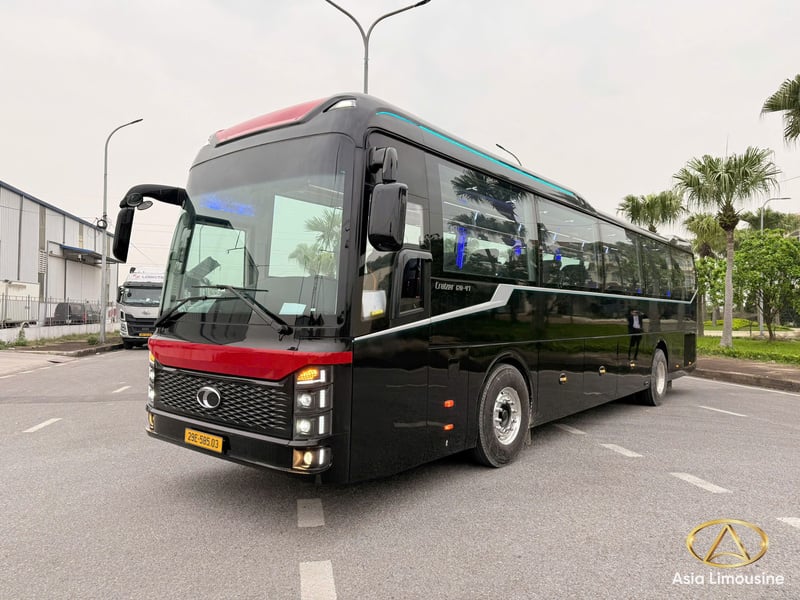 thaco-36-ca-lai-phu-05