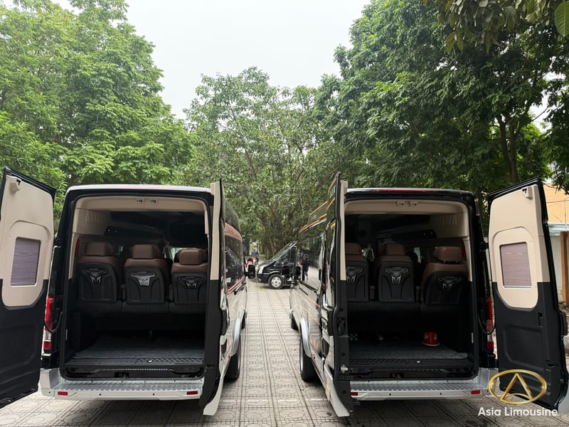 ford-10-ghe-ca-lai-17