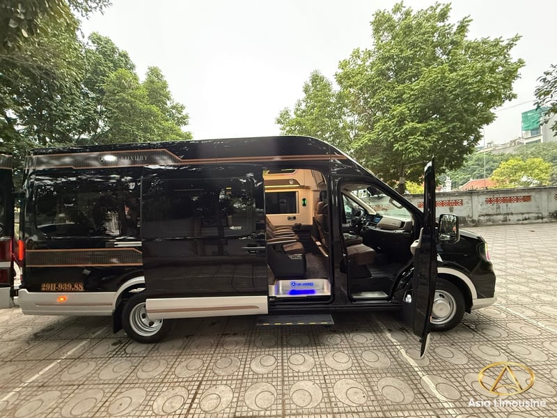 ford-10-ghe-ca-lai-18