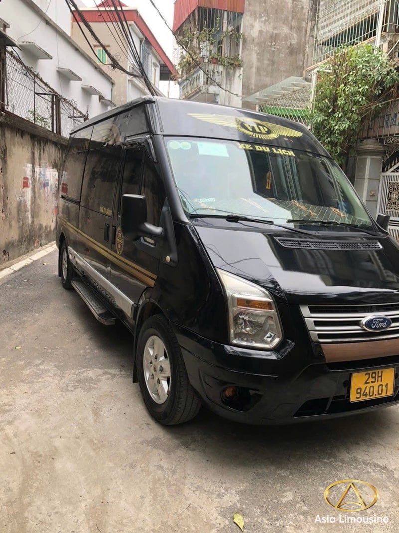 ford-10-ghe-ca-lai-35