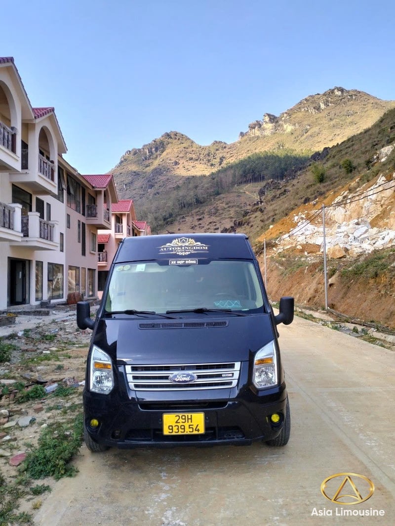 ford-10-ghe-ca-lai-42