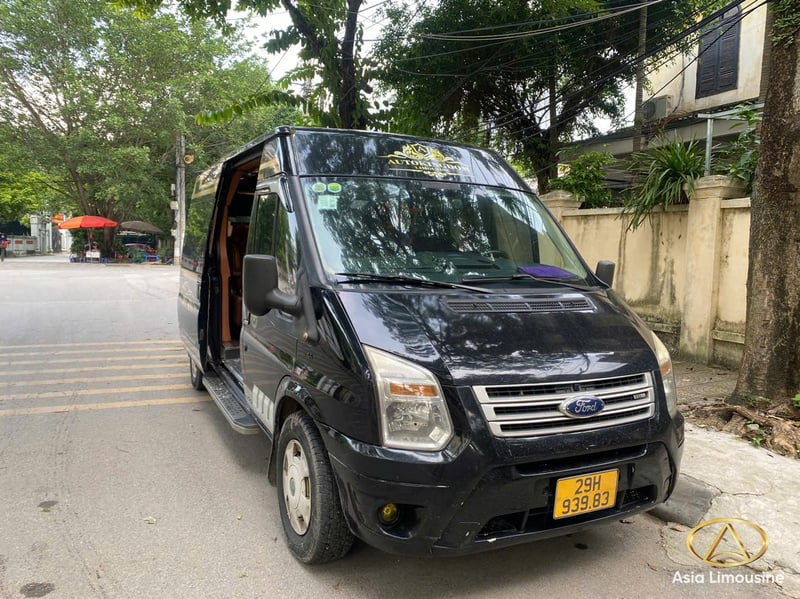ford-10-ghe-ca-lai-60