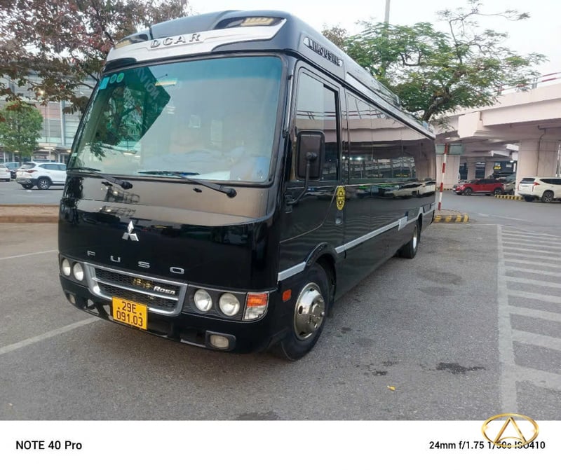 fuso-19-ghe-ca-lai-70