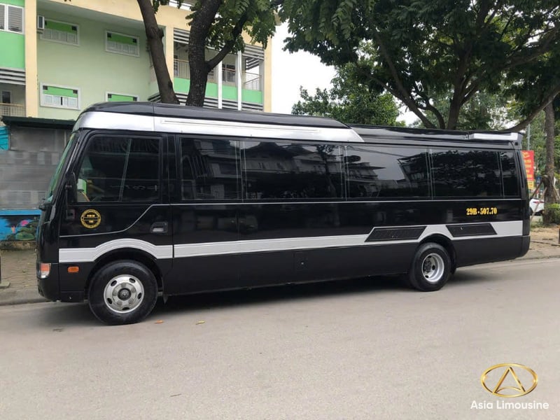 fuso-19-ghe-ca-lai-75