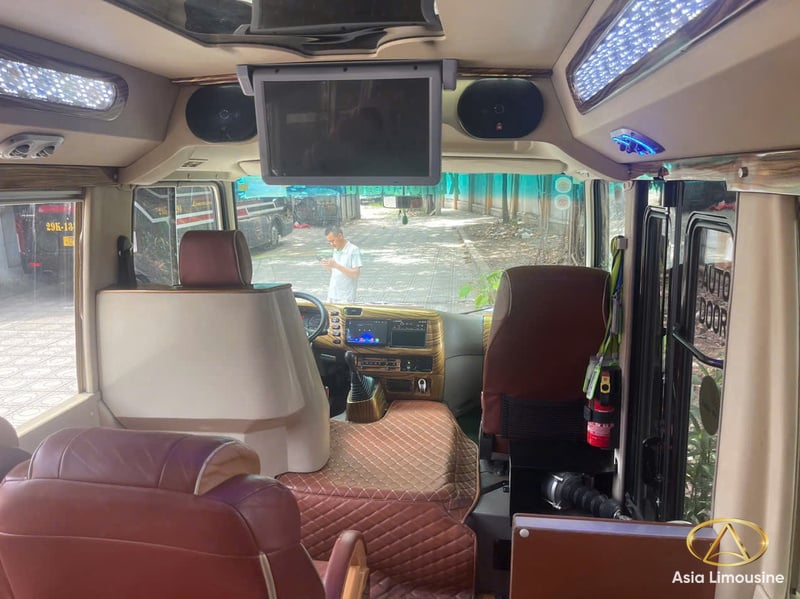 fuso-19-ghe-ca-lai-84