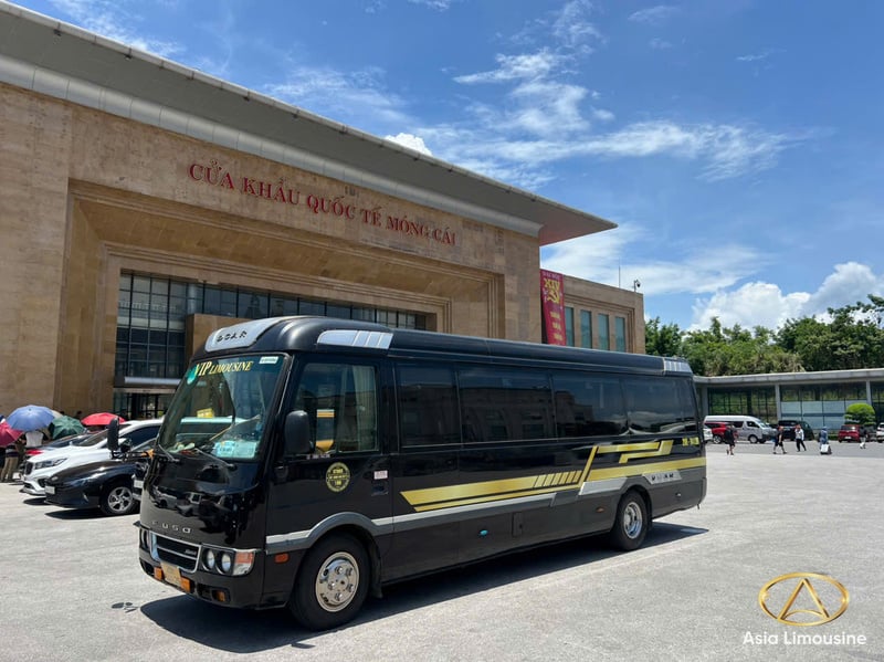 fuso-19-ghe-ca-lai-87