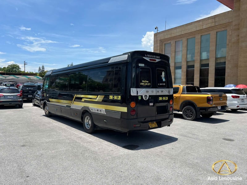 fuso-19-ghe-ca-lai-88