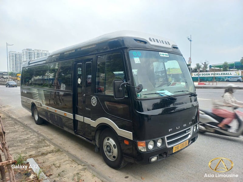 fuso-19-ghe-ca-lai-89