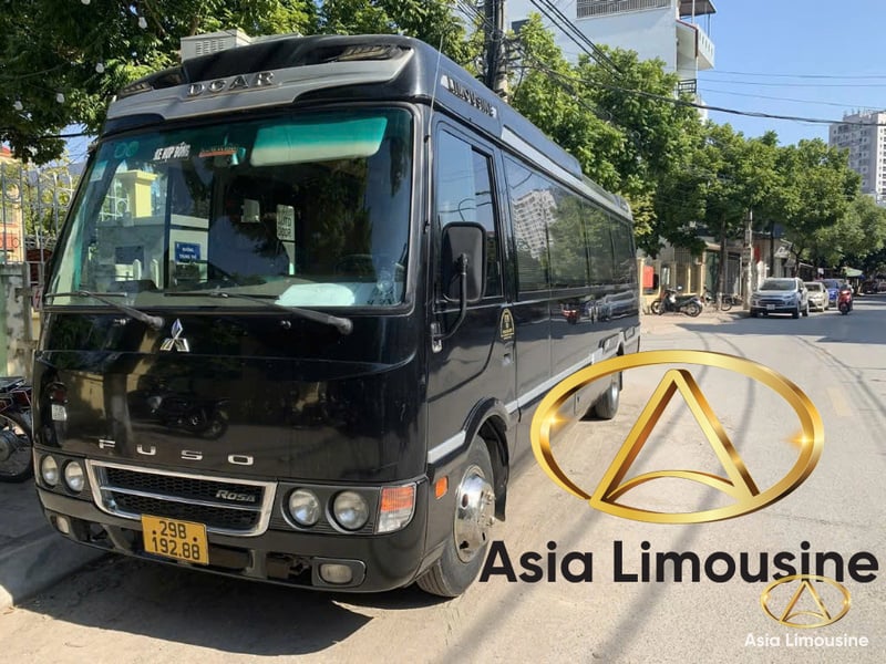 fuso-19-ghe-ca-lai-96