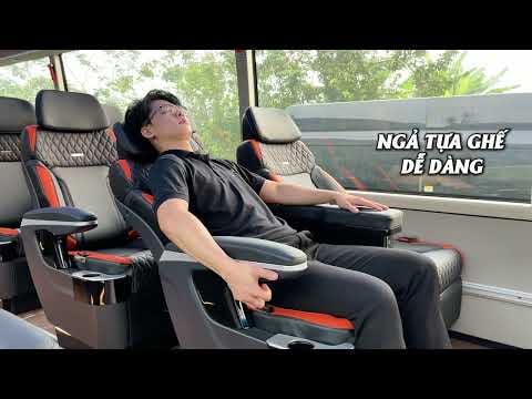 [TRANSLATED FROM Tiếng Việt TO English: Ông Nguyễn Văn Chung 3]