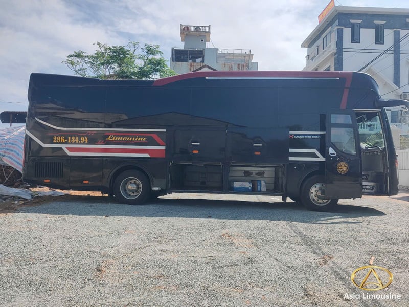 univer-24-ghe-ca-phu-lai-01