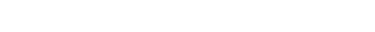 Banner Overlay Mobile