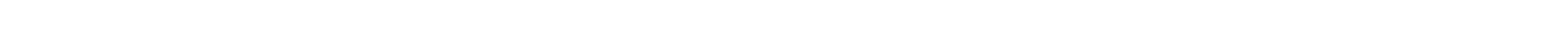 Banner Overlay Desktop