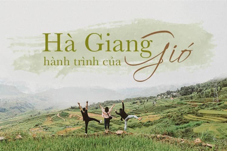 Thuê xe Limousine đi Hà Giang