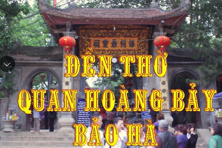 thuê xe Limousine đi Ông Hoàng Bảy