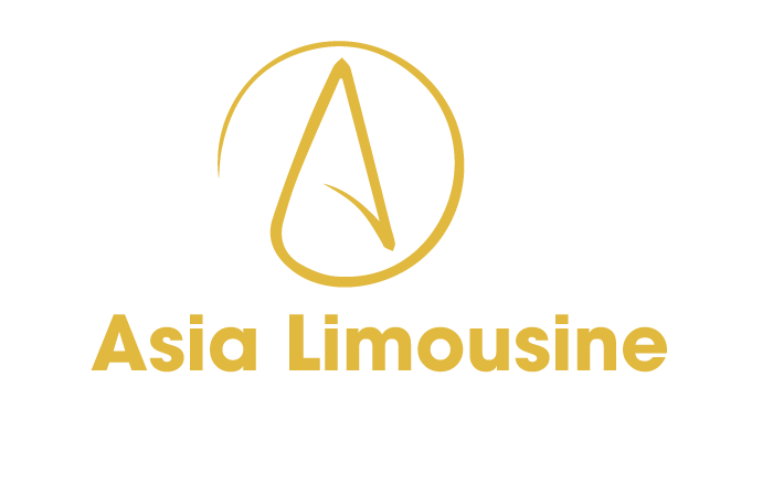 Asia Limousine