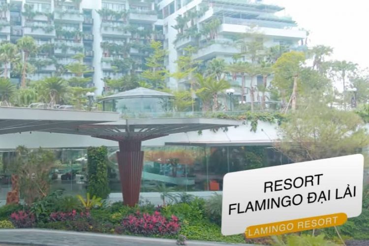 huê xe Limousine đi Flamigo Đại Lải