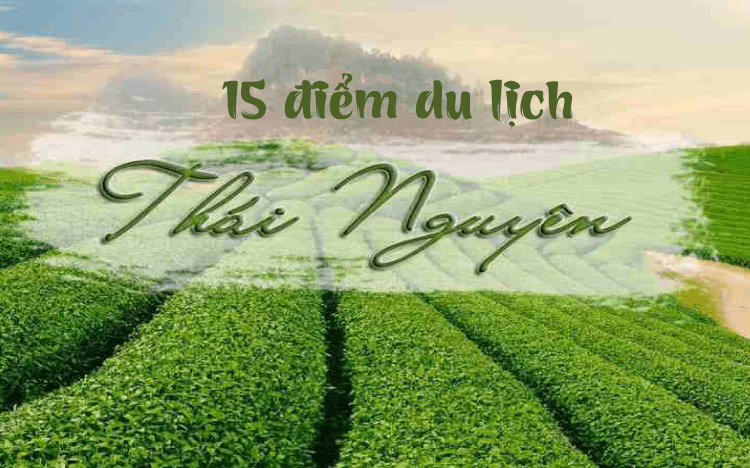 Thuê xe Limousine đi Thái Nguyên