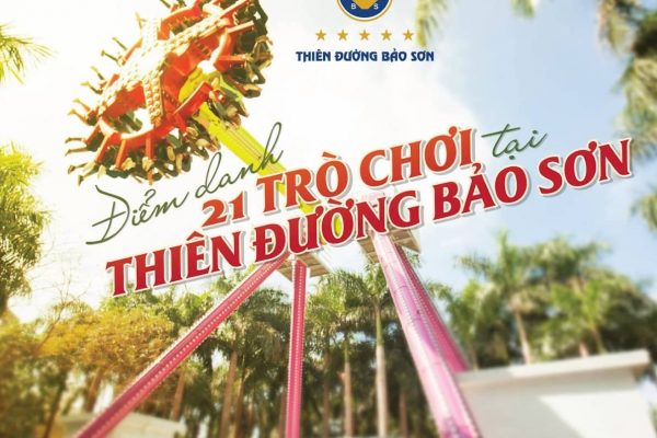 Gợi ý 5 điểm du lịch dịp giỗ tổ Hùng Vương tại Hà Nội