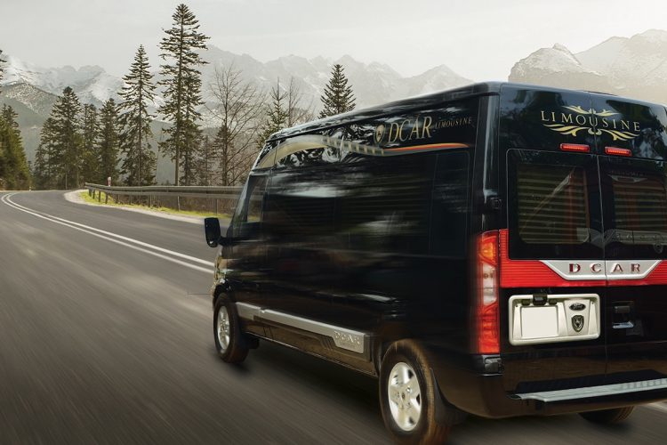 Tất tần tật thông tin cho thuê xe tự lái đi Mù Cang Chải