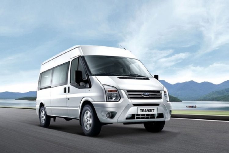 Dịch vụ cho thuê xe du lịch Vịnh Hạ Long