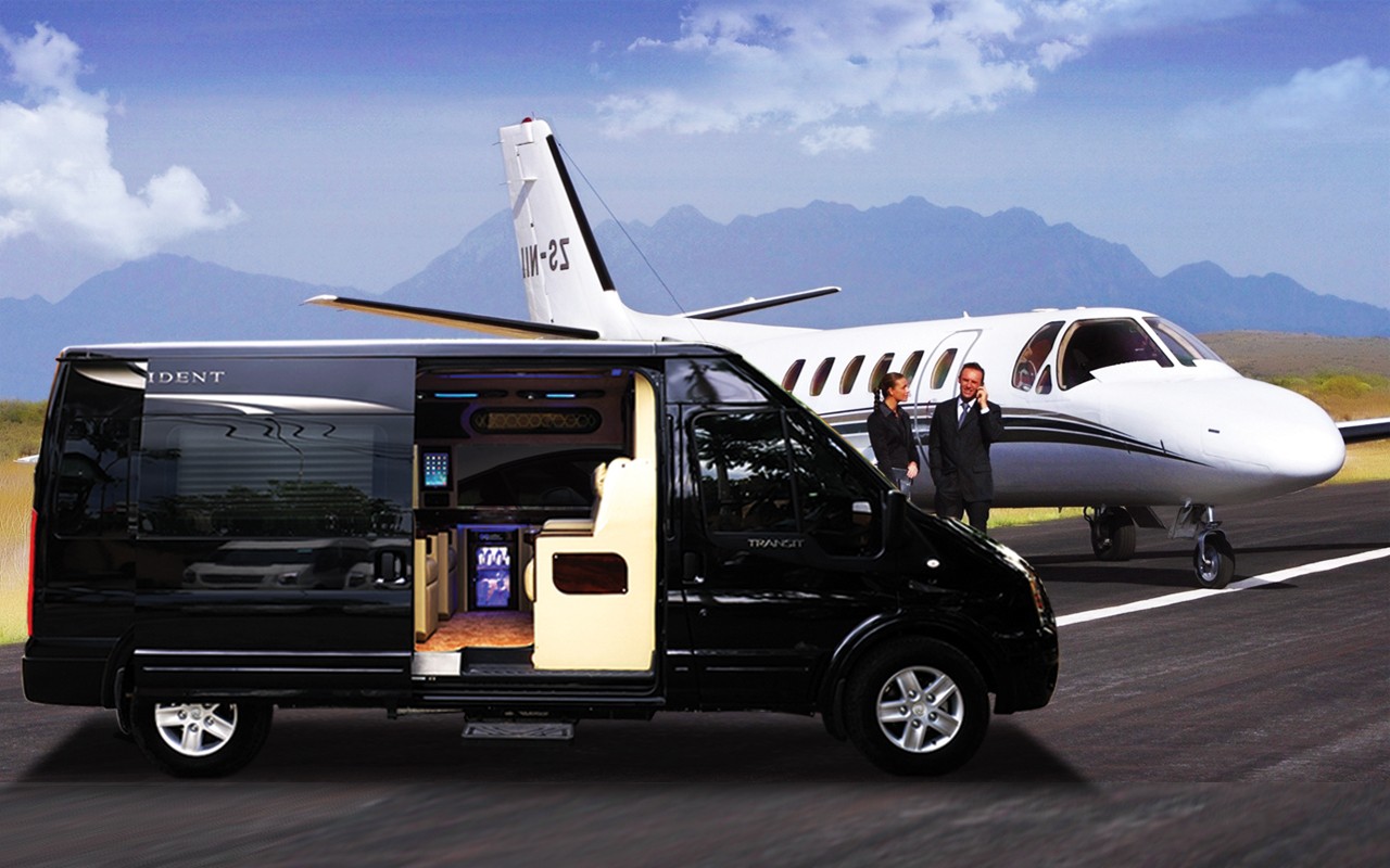 Một số ưu điểm đặc biệt của dịch vụ cho thuê xe Limousine đi du lịch xuyên Việt 2023 - Asia Limousine