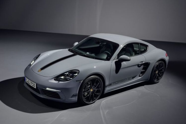 các hãng xe ô tô của đức