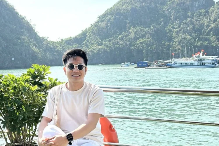 Từ Hà Nội Đến Quảng Ninh Mất Bao Lâu