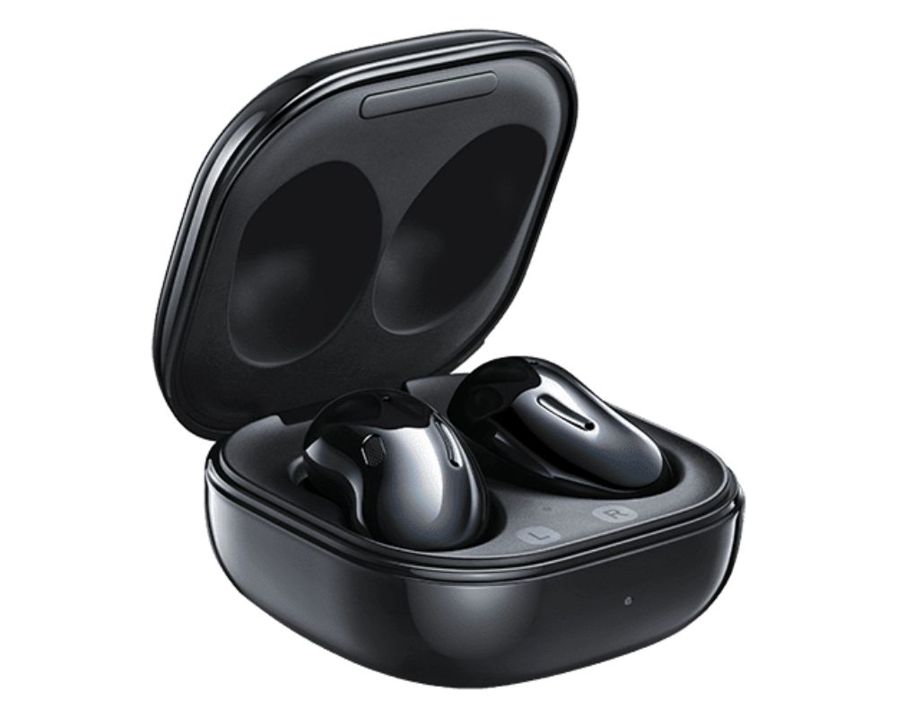 Tai nghe bluetooth samsung
