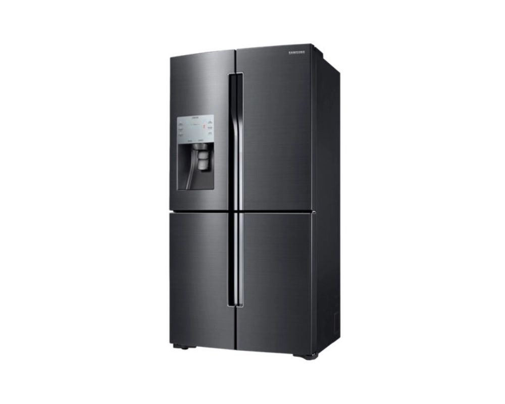 Tủ lạnh Samsung